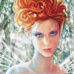 Betty Wiley Photo 32