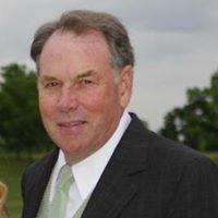 Richard Morton Photo 33