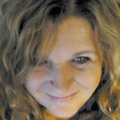 Barbara Sheehan Photo 30