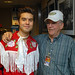 Chris Ryman Photo 9