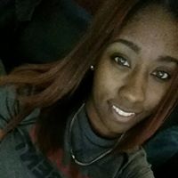 Lisa Higginbotham Photo 14