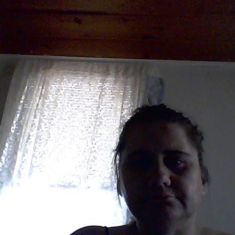 Christine Bird Photo 9