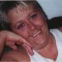Carol May Photo 20