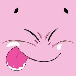 Bernardo Dominguez Photo 9