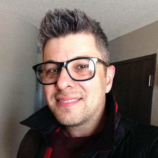 Michael Juiliano Photo 11