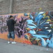 Daniel Brawn Photo 10