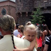 Henry Gross Photo 23