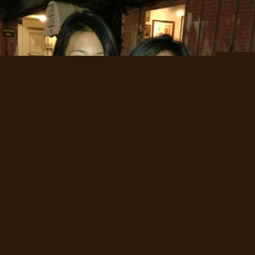 Connie Yang Photo 37