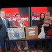 Debbie Walsh Photo 34