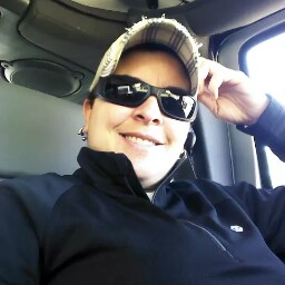 Tonia Taylor Photo 7