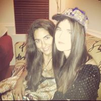 Flora Mccarthy Photo 5