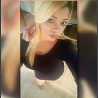Gina Guzman Photo 38