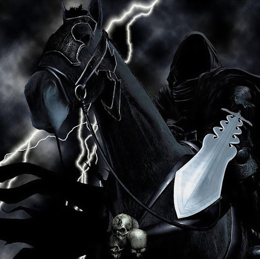 Daniel Holley Photo 30