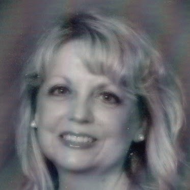 Nancy Anderson Photo 56