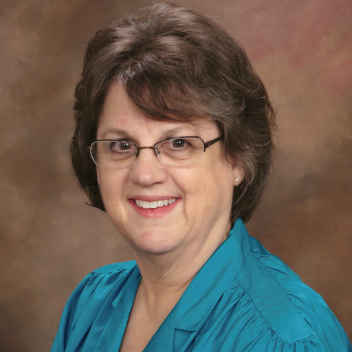 Margaret Owen Photo 39