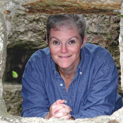 Robyn Kevlin Photo 1