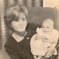 Margaret Prescott Photo 23