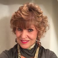 Donna Cardwell Photo 19