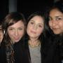 Kristen Ramsey Photo 5