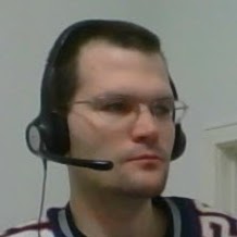 Robert Macdonald Photo 39 Robert Macdonald Photo 39