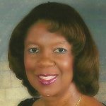 Shelly Carter Photo 1