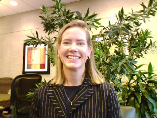 Lynn Swanson Photo 22