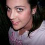 Kelly Weigel Photo 4