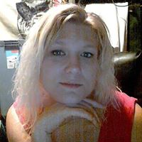 Cecily Howell Photo 11