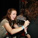 Brandy Martin Photo 25