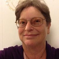 Evelyn Proctor Photo 6