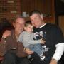 Terry Noble Photo 27