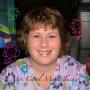 Carol Tucker Photo 12