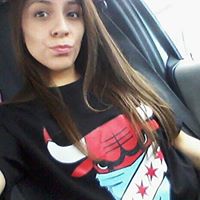 Marisol Real Photo 4