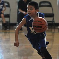 Dave Chung Photo 21