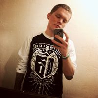 Steven Starkey Photo 9