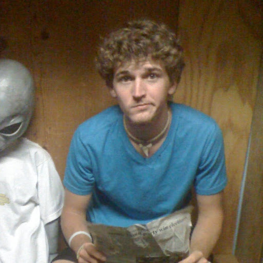 Daniel Faulkner Photo 30 Daniel Faulkner Photo 30