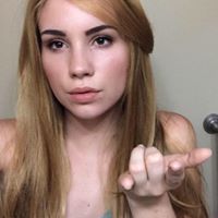 Elizabeth Lytle Photo 3