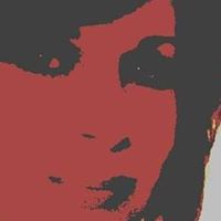 Evelyn Vaughn Photo 12 Evelyn Vaughn Photo 12