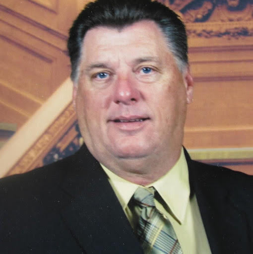 David Stine Photo 18