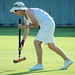 Gaye Lowe Photo 3