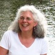 Kathleen Barlow Photo 15 Kathleen Barlow Photo 15