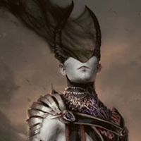 Domingo Munoz Photo 10