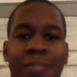 Anthony Dotson Photo 20