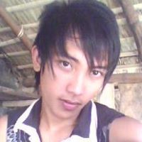 Adrian Guerrero Photo 19