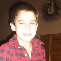 Marlene Elliott Photo 18