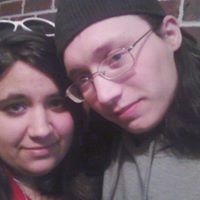 Stephanie Arnett Photo 27 Stephanie Arnett Photo 27