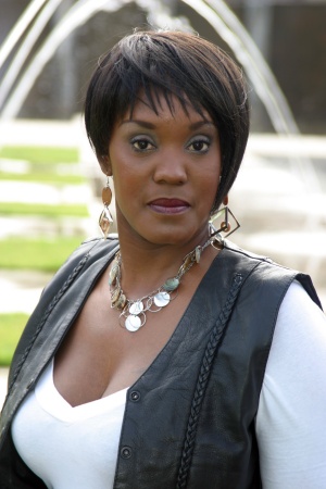 Paula Willis Photo 14