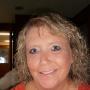 Kathryn Rhoades Photo 7