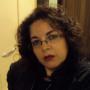 Sandra Roos Photo 17