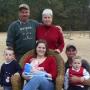 Renee Todd Photo 13